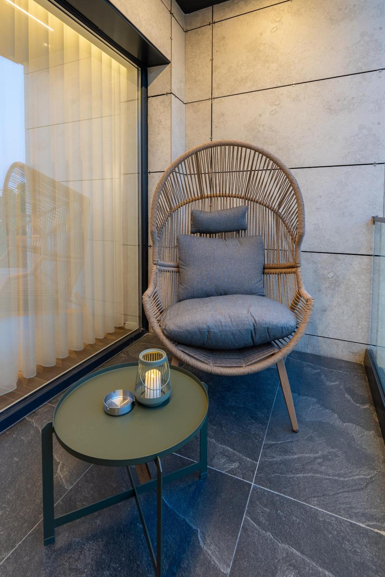 Ruby Hotel Prishtina Prishtine Bagian luar foto