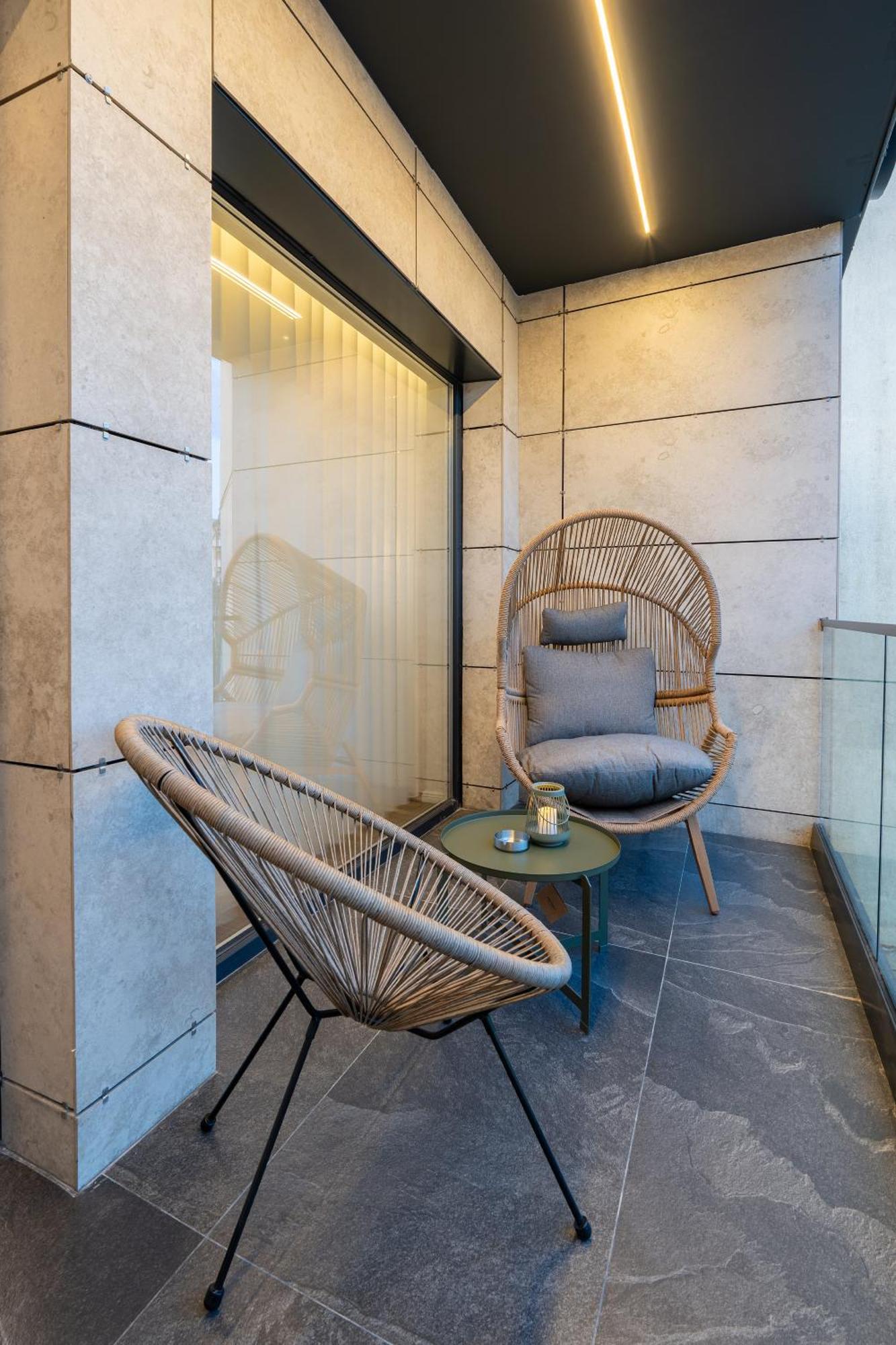 Ruby Hotel Prishtina Prishtine Bagian luar foto