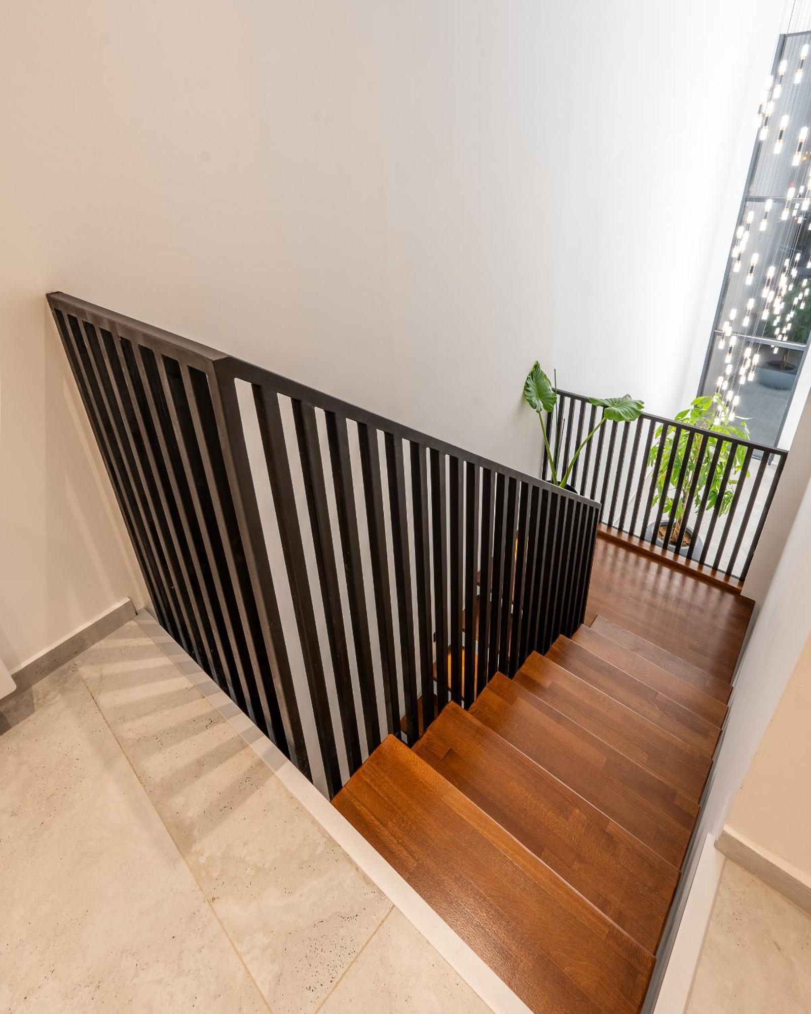 Ruby Hotel Prishtina Prishtine Bagian luar foto