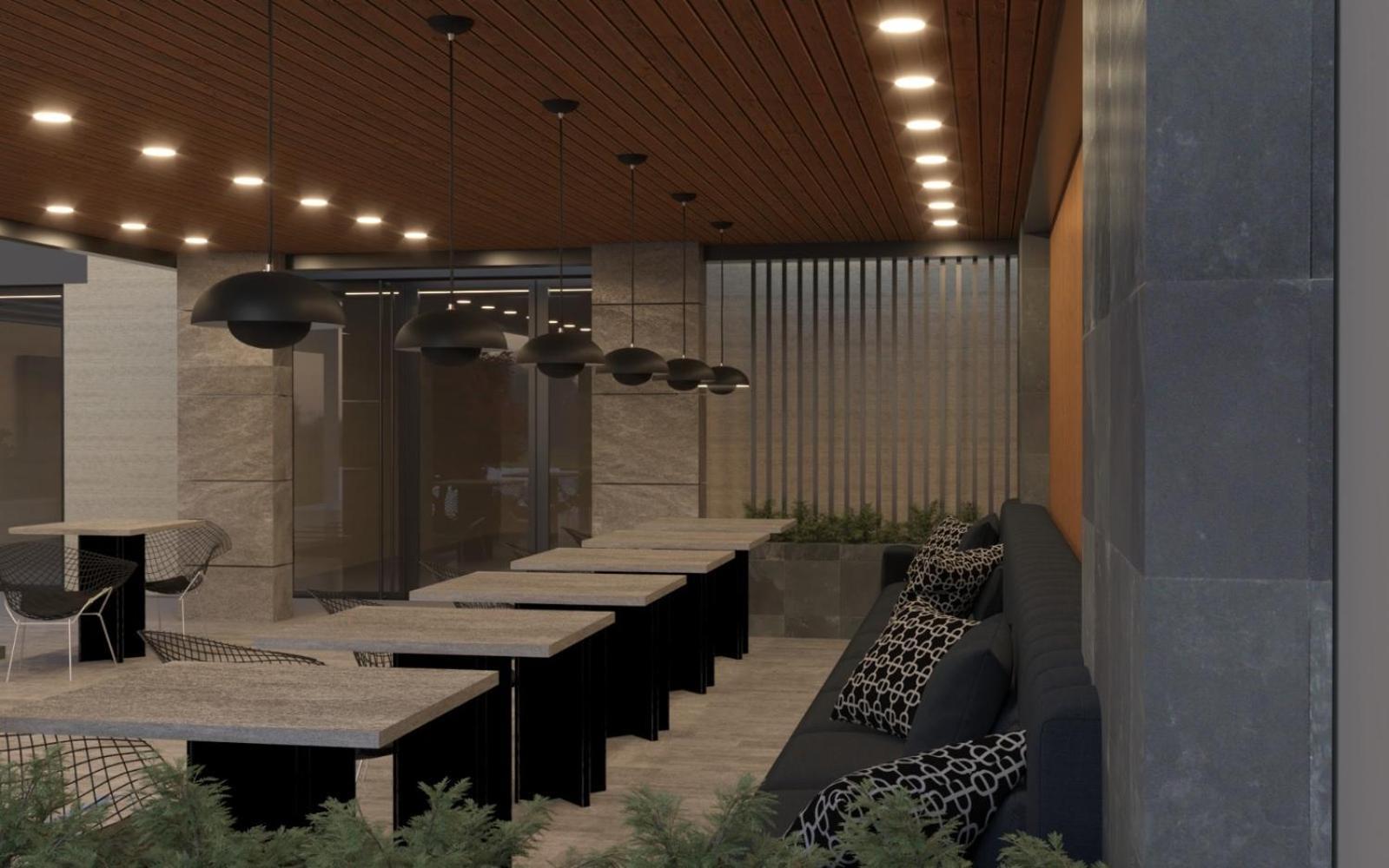 Ruby Hotel Prishtina Prishtine Bagian luar foto