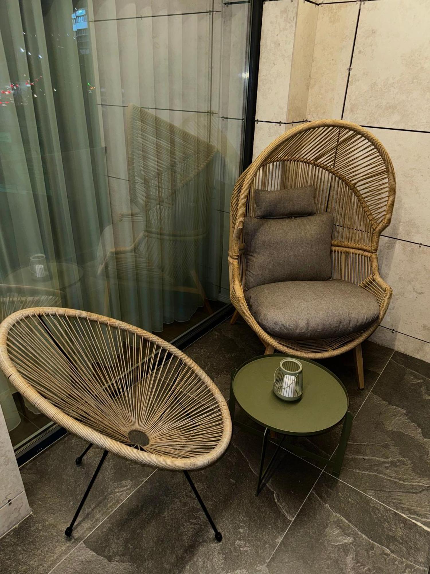 Ruby Hotel Prishtina Prishtine Bagian luar foto
